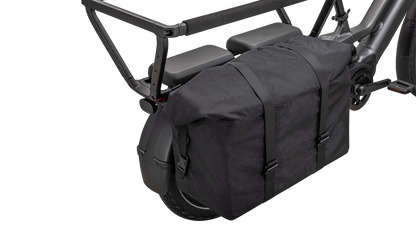 Porto Side Bag