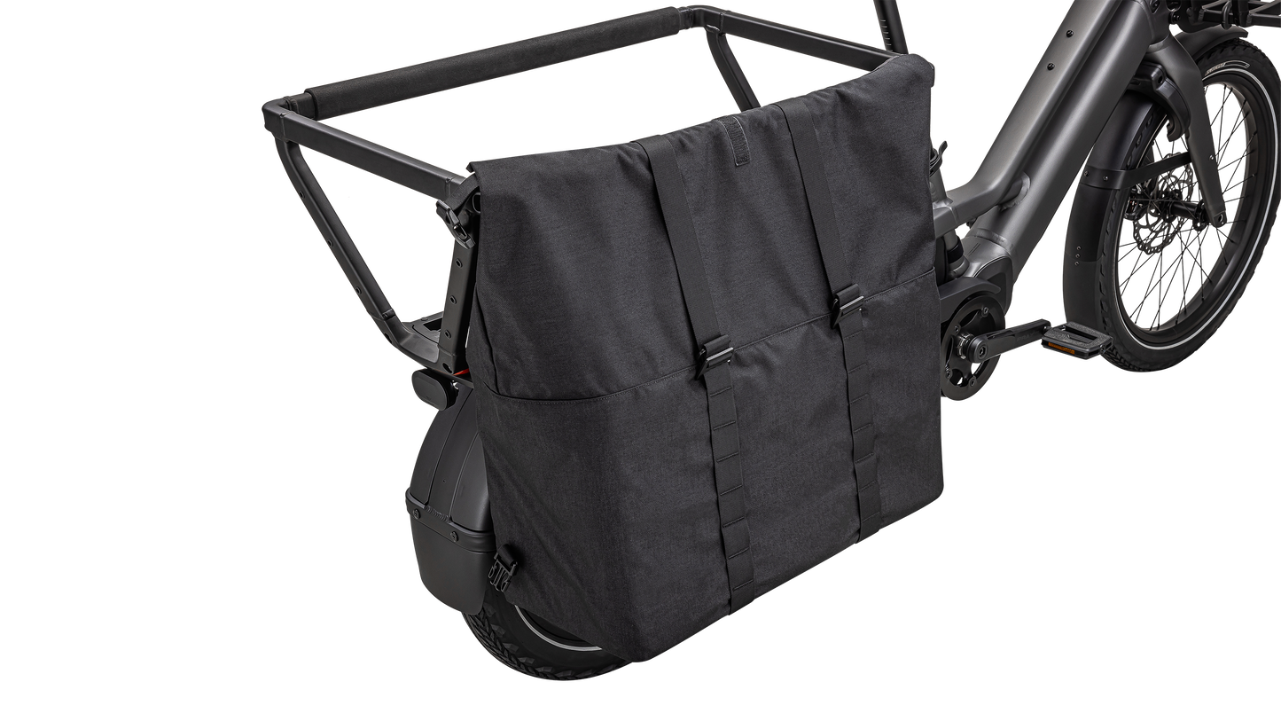Porto Side Bag