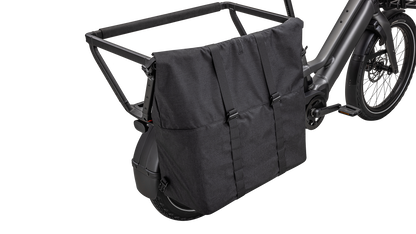 Porto Side Bag