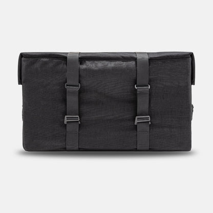 Porto Side Bag