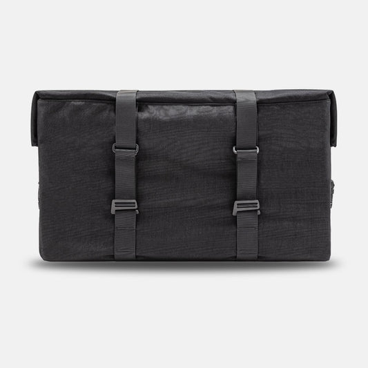 Porto Side Bag
