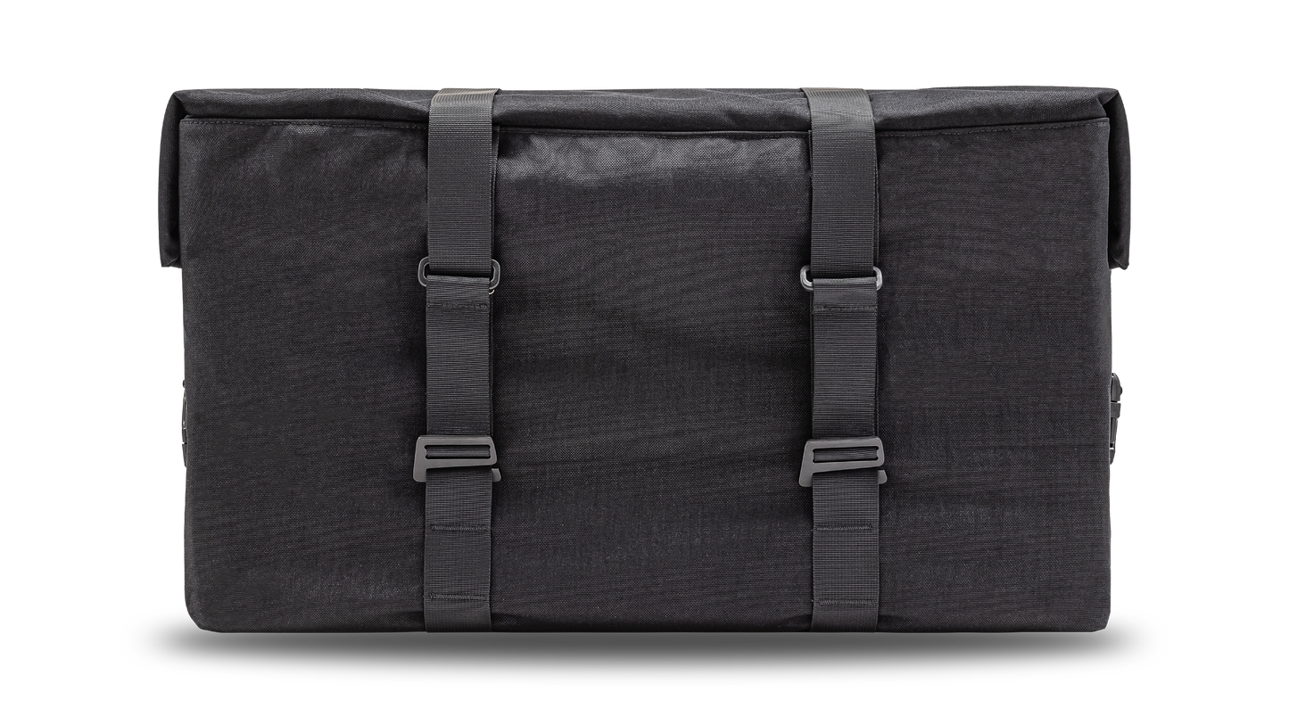 Porto Side Bag
