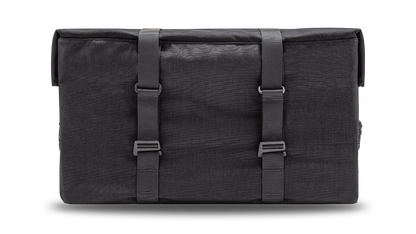 Porto Side Bag