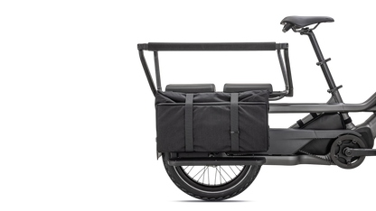 Porto Side Bag