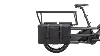 Porto Side Bag