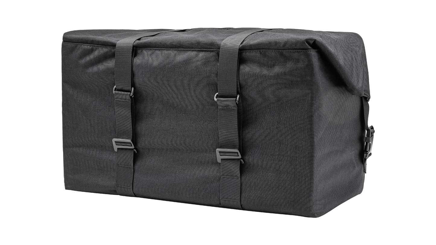 Porto Side Bag