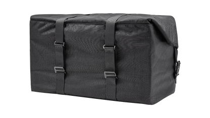 Porto Side Bag
