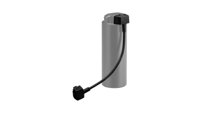 Levo 4 Full Power Range Extender Cable