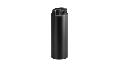 Full Power Range Extender