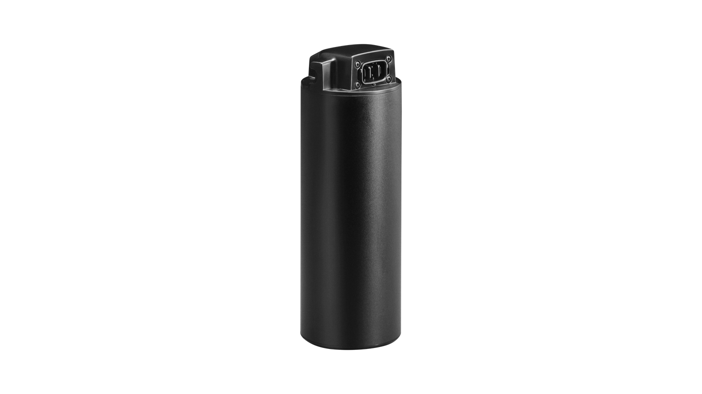 Full Power Range Extender