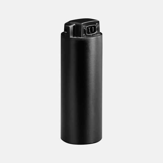 Full Power Range Extender