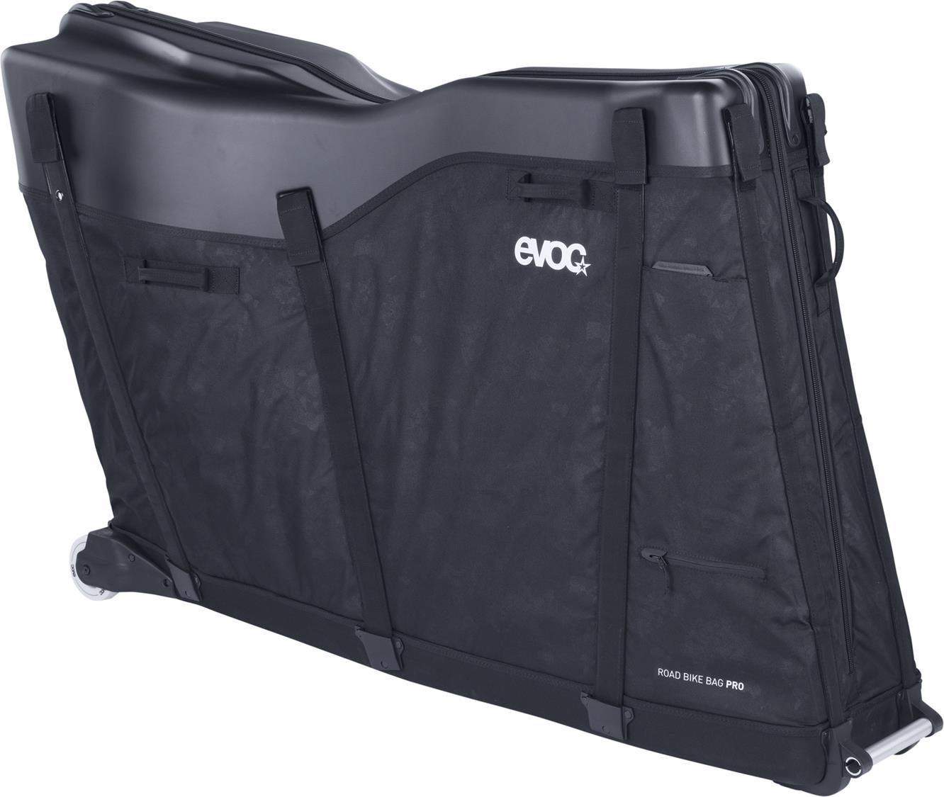 100412100-ROAD-BIKE-BAG-PRO-dt00