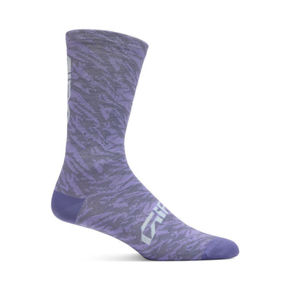 Giro Seasonal Merino Socks Black