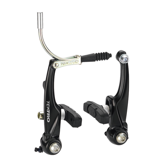 TE-RC013 TEKTRO J310 V-BRAKE