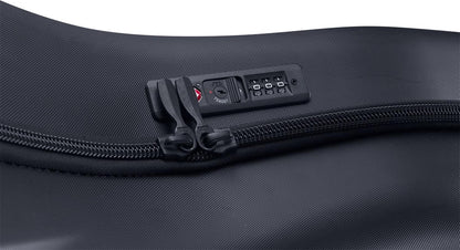 100412100-ROAD-BIKE-BAG-PRO-dt16