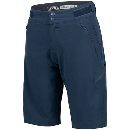 Z-4104NEWENIGHTBLU-3