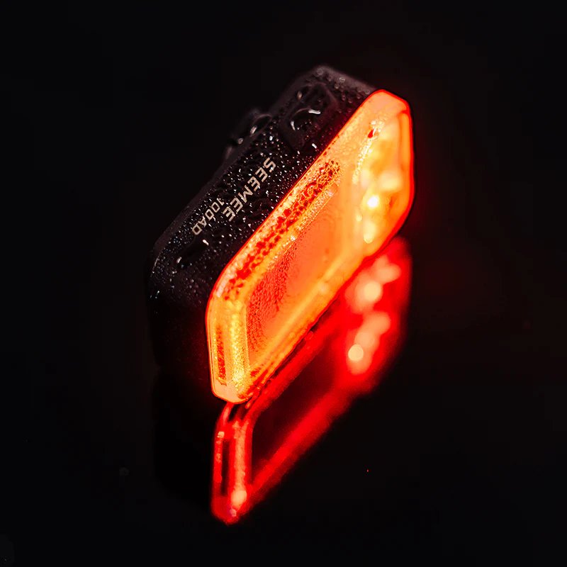 SEEMEE_100AD_Radar_Detection_Taillight_7