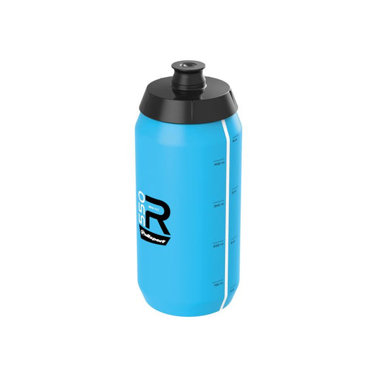Polisport R550 550ml Blue