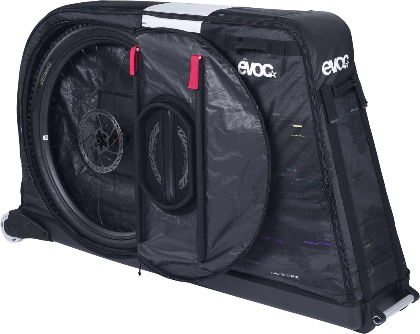 100414905-BIKE-BAG-PRO-dt12