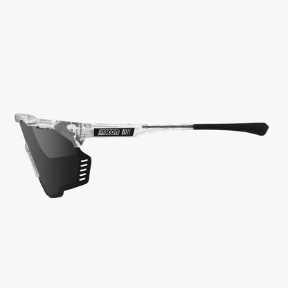 Scicon Aeroshade Kunken Multimirror Silver-Crystal