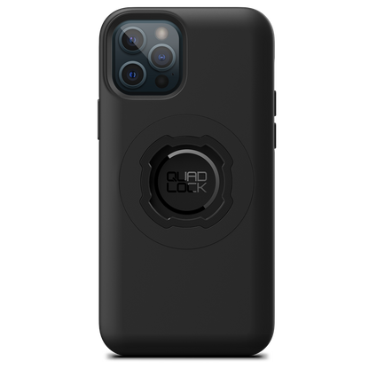 iPhone 12 / 12 Pro