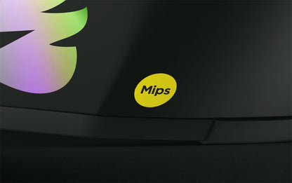 Bluegrass Legit MIPS Black 11