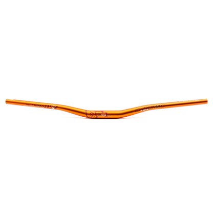 Chromag OSX Bar orange