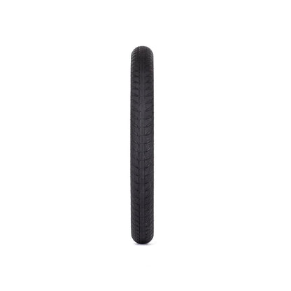Creature_Tire__Felix_Prangenberg_Signature__4