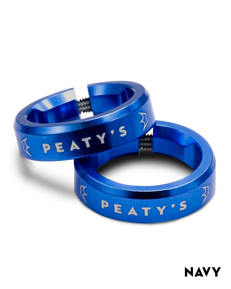 Peaty_s_Monarch_Grips___Lockrings_8