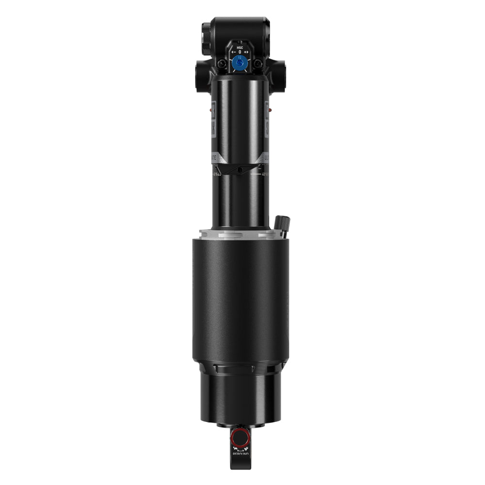 RockShox Vivid Air Ultimate DH 2