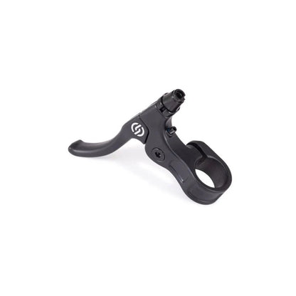 Moto_Lever_V2_1