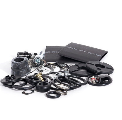 RockShox Fork Service Kit - Sektor / Argyle RCT