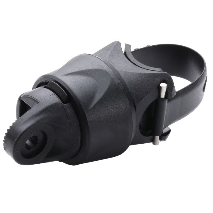 BBB RINGFIX E-BFD-90