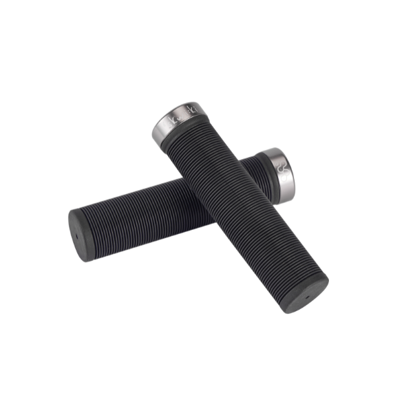 SK-GP-05-BLK-H