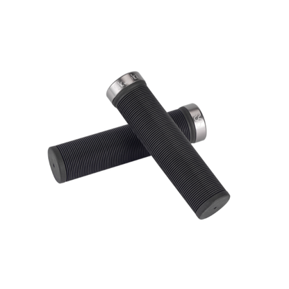 SK-GP-05-BLK-H