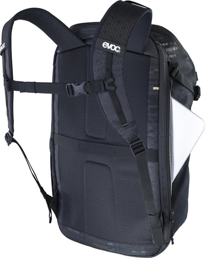 401318905-TRAVEL-BACKPACK-22-dt04