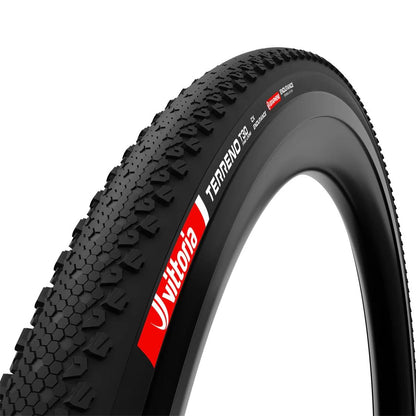 terreno-T30-fineloose-cx-endurance-01