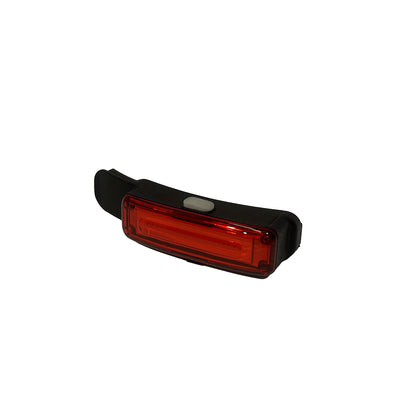 Giro Hoxton MIPS Pad Kit Black - One Size
