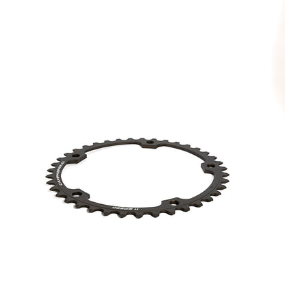 Campagnolo 11 Speed Chainring 39 Tooth 135mm 2011 - 2014 Super Record / Record / Chorus