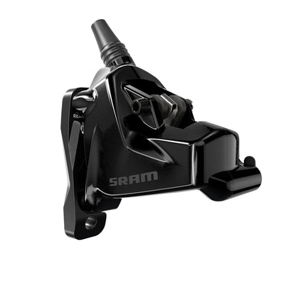 SRAM S-900 Aero Hydro Disc Brake (1)