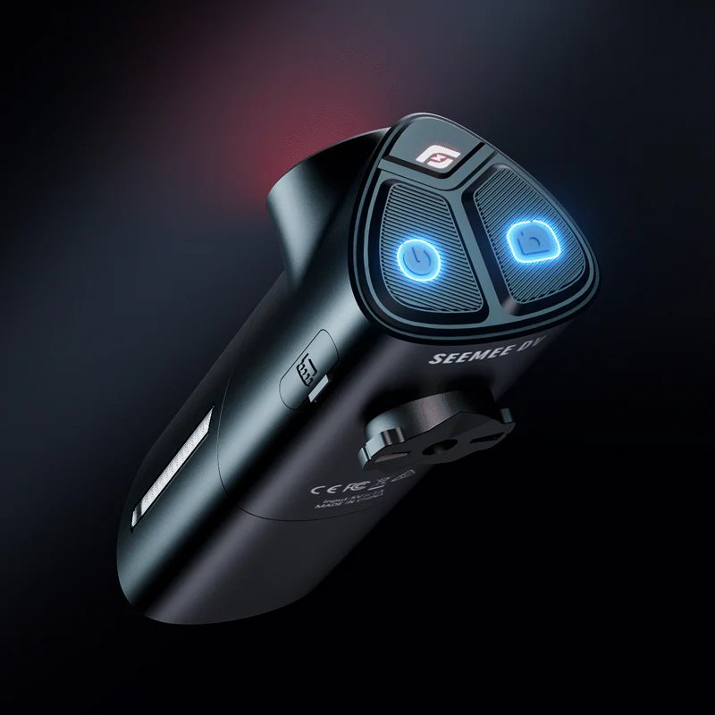 SEEMEE_DV_Camera_Taillight_7