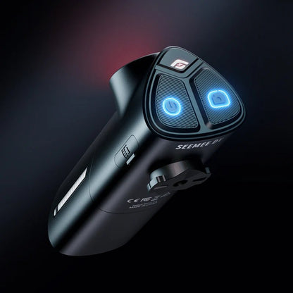 SEEMEE_DV_Camera_Taillight_7