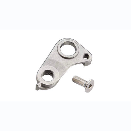 Ritchey Derailleur Hanger for Steel Thru Axle Frames 
