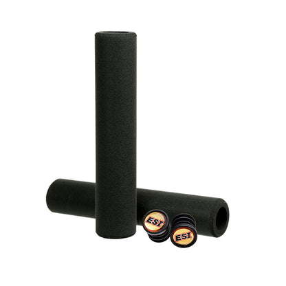 ESI Grips MTB Racer's Edge 30mm Black