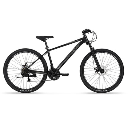 Sullivan-Outcrop-R150-27.5inch-MTB-Side