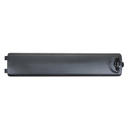 Cannondale Battery Cover Alloy Frame DT Bottom Exit 800Wh 
