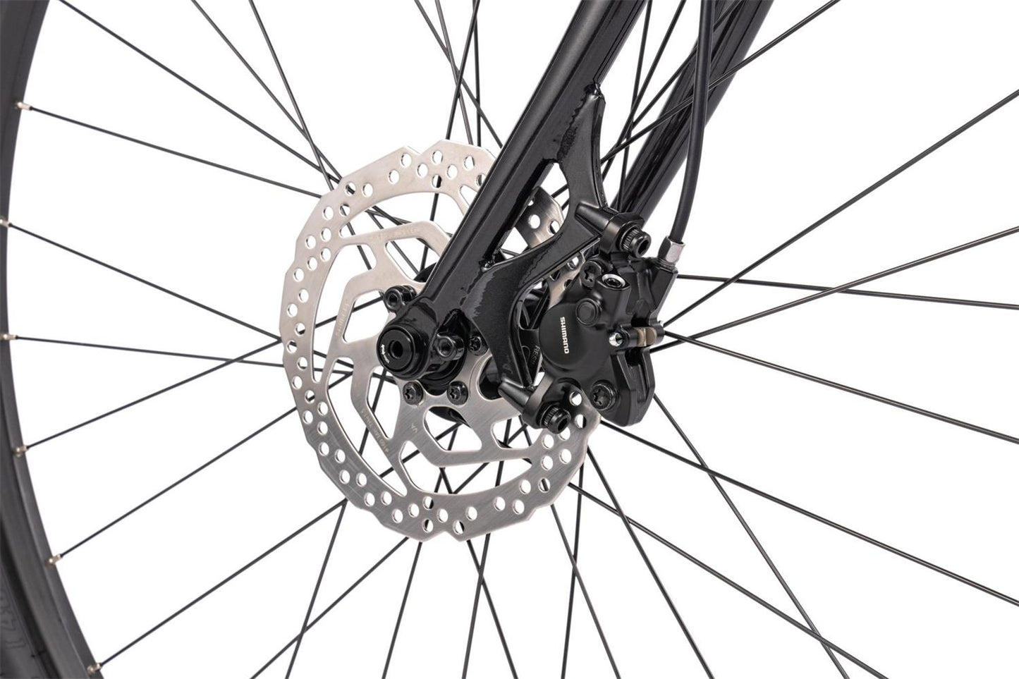 BT_MY24_Arise_Geared_metallic_black_web_05