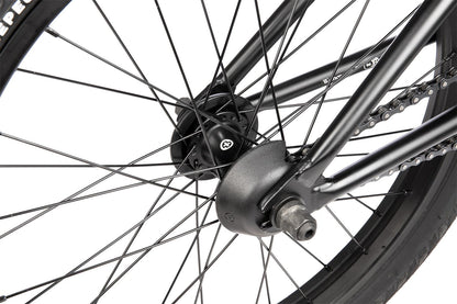 Wethepeople_CRYSIS_matt black_10