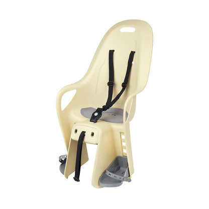 Polisport Koari CFS Moon Yellow Grey 1