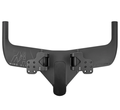 D-RHWUS42BRKT3